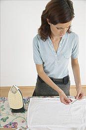 《辐射新维加斯》Mod虚幻5短片 枪械很精美